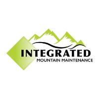Integrated Mountain Maintenance image 1